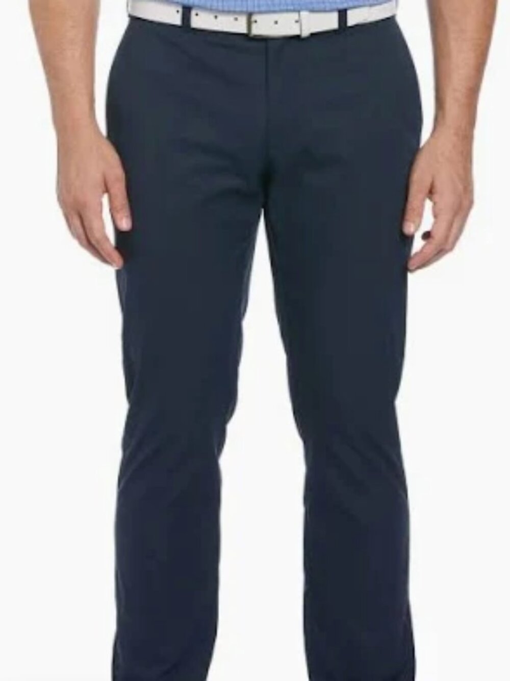 Ben Hogan Modern Fit 42 W x 30L